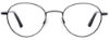 Picture of Cargo Eyeglasses C5047