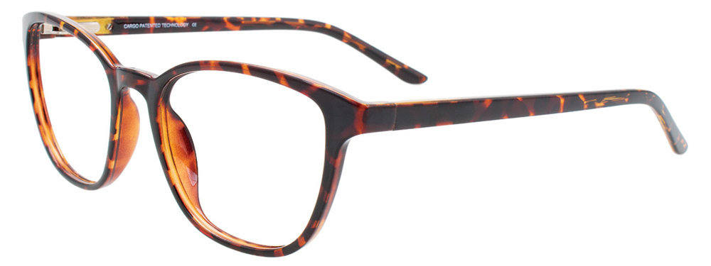 Picture of Cargo Eyeglasses C5053
