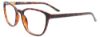 Picture of Cargo Eyeglasses C5053