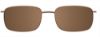 Picture of Cargo Eyeglasses C5046