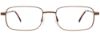 Picture of Cargo Eyeglasses C5046