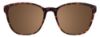 Picture of Cargo Eyeglasses C5053