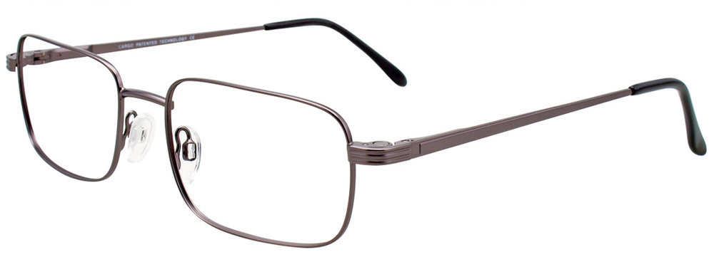 Picture of Cargo Eyeglasses C5046