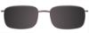 Picture of Cargo Eyeglasses C5046