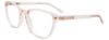 Picture of Cargo Eyeglasses C5053
