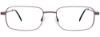 Picture of Cargo Eyeglasses C5046