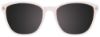 Picture of Cargo Eyeglasses C5053