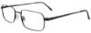 Picture of Cargo Eyeglasses C5046