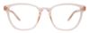 Picture of Cargo Eyeglasses C5053