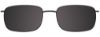 Picture of Cargo Eyeglasses C5046