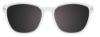 Picture of Cargo Eyeglasses C5053