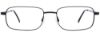 Picture of Cargo Eyeglasses C5046