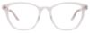 Picture of Cargo Eyeglasses C5053