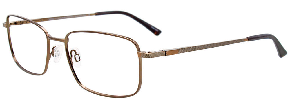 Picture of Cargo Eyeglasses C5505