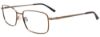 Picture of Cargo Eyeglasses C5505