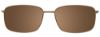 Picture of Cargo Eyeglasses C5505