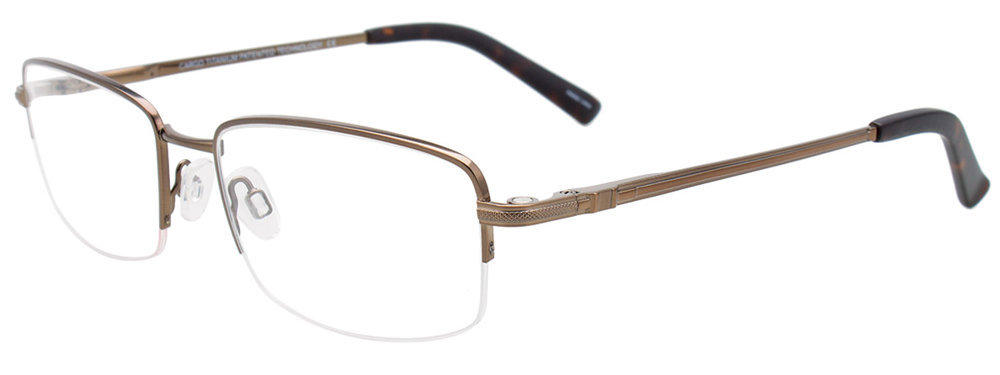 Picture of Cargo Eyeglasses C5500