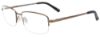 Picture of Cargo Eyeglasses C5500
