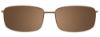 Picture of Cargo Eyeglasses C5500