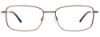 Picture of Cargo Eyeglasses C5505