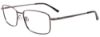 Picture of Cargo Eyeglasses C5505