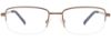 Picture of Cargo Eyeglasses C5500