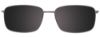 Picture of Cargo Eyeglasses C5505