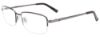 Picture of Cargo Eyeglasses C5500