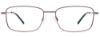 Picture of Cargo Eyeglasses C5505