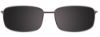 Picture of Cargo Eyeglasses C5500