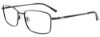Picture of Cargo Eyeglasses C5505