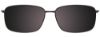Picture of Cargo Eyeglasses C5505