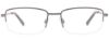 Picture of Cargo Eyeglasses C5500