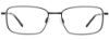 Picture of Cargo Eyeglasses C5505