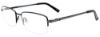 Picture of Cargo Eyeglasses C5500
