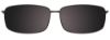 Picture of Cargo Eyeglasses C5500