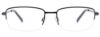 Picture of Cargo Eyeglasses C5500