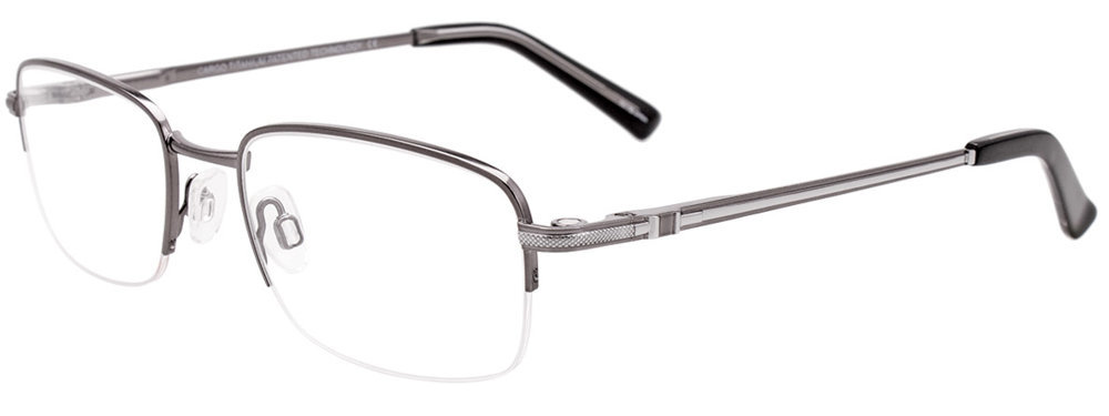 Picture of Cargo Eyeglasses C5501