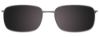 Picture of Cargo Eyeglasses C5501