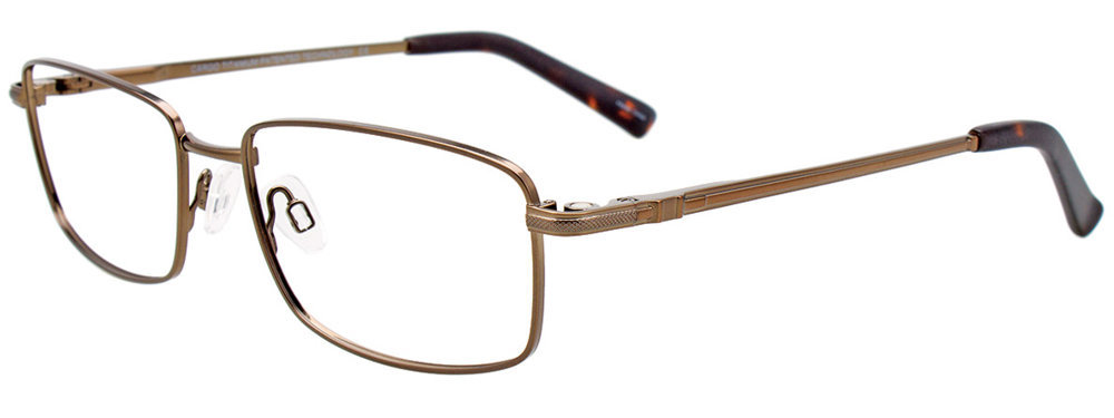 Picture of Cargo Eyeglasses C5502