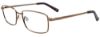 Picture of Cargo Eyeglasses C5502
