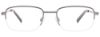 Picture of Cargo Eyeglasses C5501