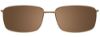 Picture of Cargo Eyeglasses C5502