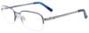 Picture of Cargo Eyeglasses C5501