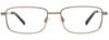 Picture of Cargo Eyeglasses C5502