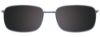 Picture of Cargo Eyeglasses C5501