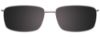 Picture of Cargo Eyeglasses C5502