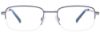 Picture of Cargo Eyeglasses C5501
