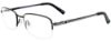 Picture of Cargo Eyeglasses C5501
