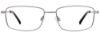 Picture of Cargo Eyeglasses C5502